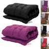 Sun Lounger Cushion Outdoor/Garden Patio Recliner Thick Padded Replacement Spare
