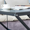 Nest of Tables Nested Tables Coffee Table Side End Table Nesting Living Room BN