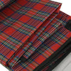 250cm Extra Large Waterproof Picnic Blanket Mat Fleece Camping Beach Rug Outdoor