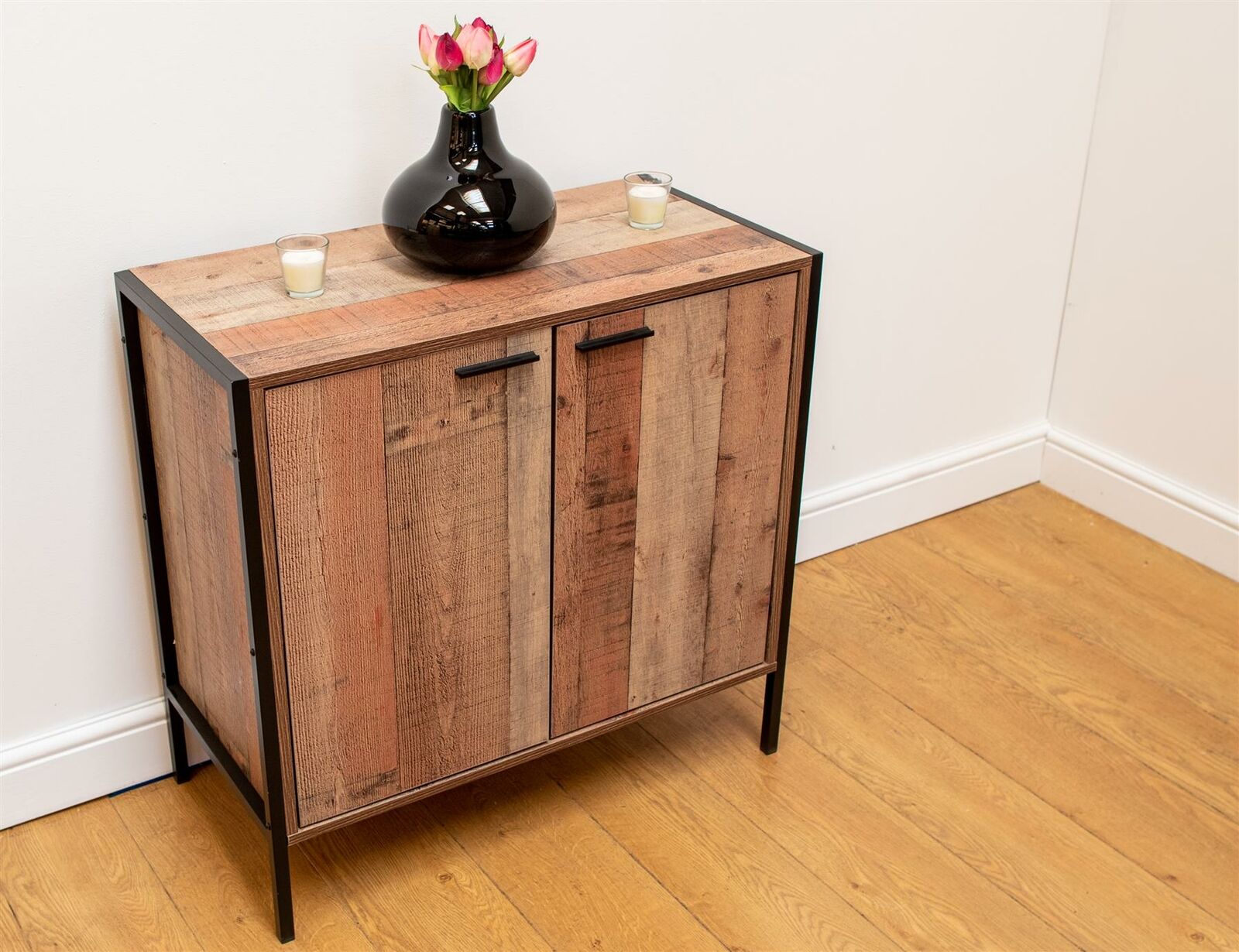 Stretton sideboard on sale