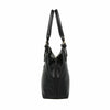 Ladies Faux Leather Designer Handbag Women Shoulder Bag Classic Tote Bag