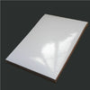A4 White MATT / GLOSS Self Adhesive Sticker Paper Sheet Address Label