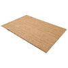 Industrial Coir Mat Extra Large Indoor Outdoor Entrance Matting - 100cm x 150cm