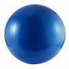 65 CM GYM YOGA BALL EXERCISE SWISS FITNESS PREGNANCY BIRTHING ANTI BURST + PUMP