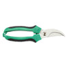 Set Of 3 Pruning Shears Hand Snips Pruner Scissors Secateurs Cutter Plants Tool