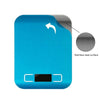1g-10kg Digital LCD Electronic Kitchen Household Weighing Food Cooking Scale