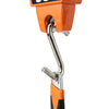 300KG Industrial Crane Scale LCD Digital Electronic Hook Hanging Weight Scale