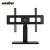Strong TV Pedestal Stand with Swivel Mount for 27 to 65 inch Samsung LG Sony TVs