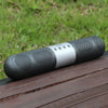 High Bass Ultra Loud Bluetooth Speakers Portable Wireless Speaker Outdoor/Indoor