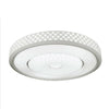 LED Ceiling Lights Round Panel Down Light Kitchen Bathroom Wall Lamp Living Room