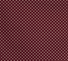 3mm Polka Dot Collection 100% Cotton Fabric, Sewing, Craft, Spots ROSE & HUBBLE