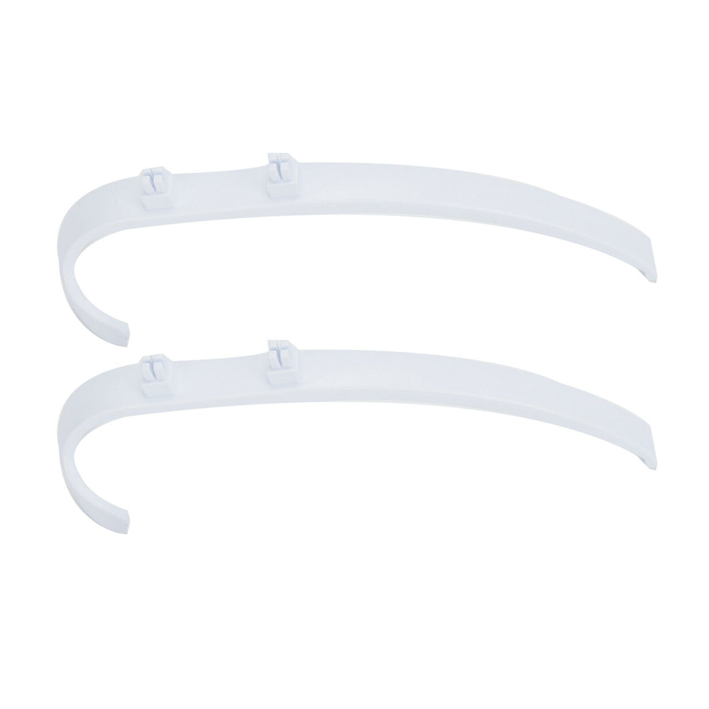 Clothes Heavy Duty Hanging Garment Rail with Shoe Rack Shelf and Hat Stand UK