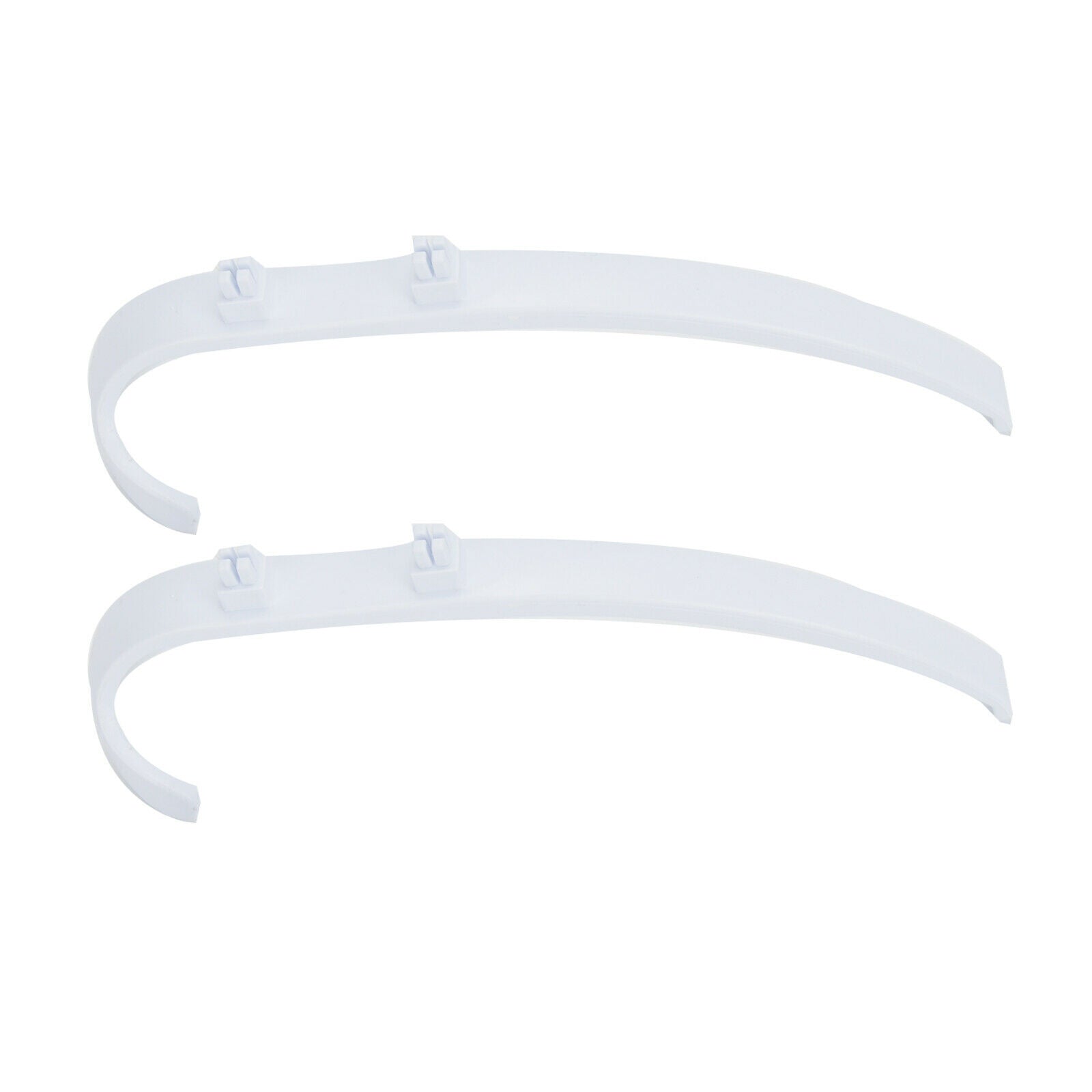Clothes Heavy Duty Hanging Garment Rail with Shoe Rack Shelf and Hat Stand UK