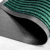 Non Slip Heavy Duty Rubber Barrier Mat Large & Small Hallway Runner Kitchen Rugs