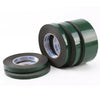 New Super Double Strong Waterproof Black Adhesive Double Sided Foam Tape