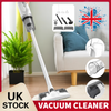 Handheld Cordless Wet & Dry Vacuum Cleaner Hoover Upright Lightweight Water Tank