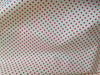 3mm Polka Dot Collection 100% Cotton Fabric, Sewing, Craft, Spots ROSE & HUBBLE