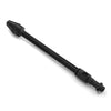 Dirt Blaster 170 Bar Lance Turbo Nozzle For Pressure Washer Karcher K4 K5 K2 K7