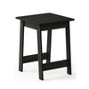 Furinno Beginning Coffee End Table Side Table Furniture
