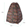 Outdoor Portable Instant Up Tent Camping Shower Toilet Changing Room