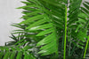 130 cm Artificial Palm Plant Exotic Décor for Home & Office