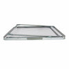 NEW! 80cm Portable Folding Outdoor Camping Kitchen Work Top Table