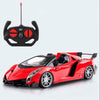 Toys for Boys Electric Cars RC Car 3 4 5 6 7 8 9 10 11 Years Old Kids Toy Gifts!