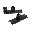 Bike Ceiling Hanger Lift Bicycle Storage Wall Mount Hook Roof Pulley Hoist Hang