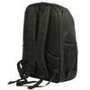 Large Travel DSLR SLR Camera Backpack Laptop Notebook Bag Case Cover Waterproof
