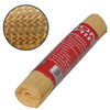 Large Roll Anti Spill Liner Mat Non Slip Matting Roll Tool Box Mat Multi Purpose