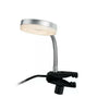 LivarnoLux Led Clip Light Energy Saving 86% 4w
