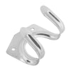 10pcs Hanger Sets Tools Storage Hooks Hang Garage Shed Hanging Garden Bracket