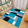 Modern Area Rugs Large Small Carpets Runner Floor Mats for Living Room Bedroom