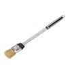 9 PCS Stainless Steel BBQ Barbecue Set Utensil Outdoor Cooking Grill Tools Kit