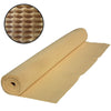 Large Roll Anti Spill Liner Mat Non Slip Matting Roll Tool Box Mat Multi Purpose