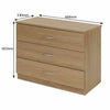 Chest of drawers draws Bedroom furniture Hallway storagerange