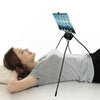 Flexible Lazy Bed Desk Car Tablet Holder for iPad 1 2 3 4 air Samsung Galaxy Tab