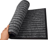 Non Slip Heavy Duty Rubber Barrier Mat Large & Small Hallway Runner Kitchen Rugs