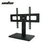 Strong TV Pedestal Stand with Swivel Mount for 27 to 65 inch Samsung LG Sony TVs