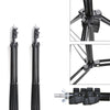 Photography Studio Screen Backdrop Background Support Stand Support System Kit