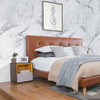 10m Self adhesive Marble Vinyl Film Wall Sticker Kitchen Furniture Wrapping Film