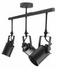Industrial Loft Style Vintage Retro Design Adjustable Spotlight Ceiling Light
