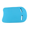 Kids Adults Kick board Pool Training Learning Swimming Swim Kickboard Float