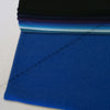 100% Knitted Cotton 2x2 Stretch Rib Babywear Sleepwear Jersey Fabric