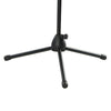 Laptop Projector Stand Heavy Duty Tripod Mount Height Adjustable 28" To 58"