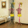 Coat Stand Coat/Hat/Jacke