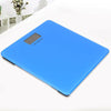 Up to 180KG Bathroom Weight Electronic Digital Scales Body Fat Weighing Scale UK