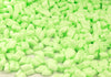 5 Cubic Feet Of Loose fill Packing Peanuts Biodegradable