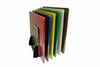 6x Professional Catering Chopping Board Colour Coded Cutting Boards Commercial