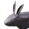 Animal Ottomans Footstools Padded Cushion Pouffe Stool Rest Children Toy Gift